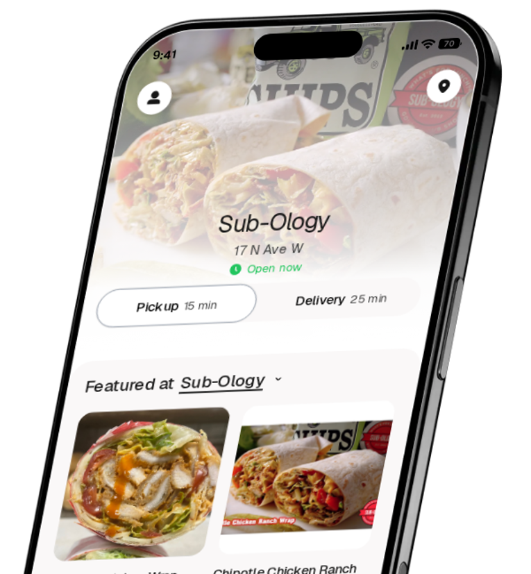 Sub-Ology app preview